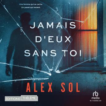 [French] - Jamais d'eux sans toi