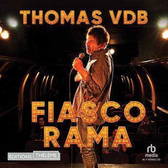 [French] - Fiascorama