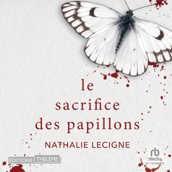 [French] - Le Sacrifice des papillons