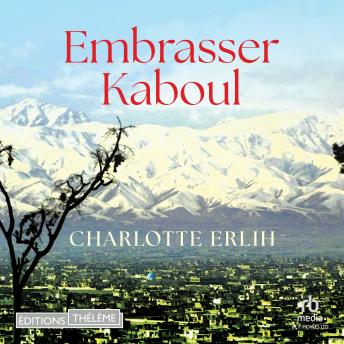 [French] - Embrasser Kaboul