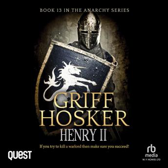 Henry II
