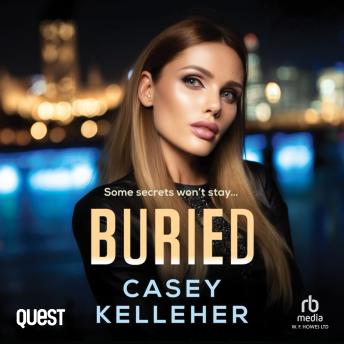 Buried