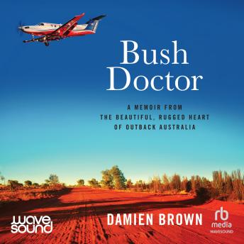 Bush Doctor
