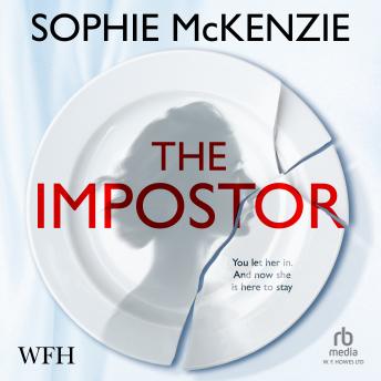 The Impostor