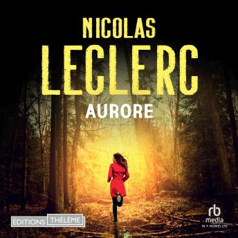 [French] - Aurore