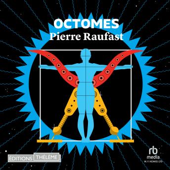 [French] - Octomes