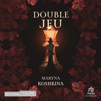 [French] - Double Jeu