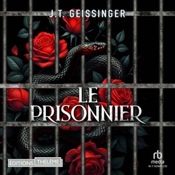 [French] - Le prisonnier