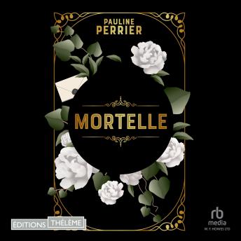 [French] - Mortelle
