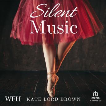 Silent Music