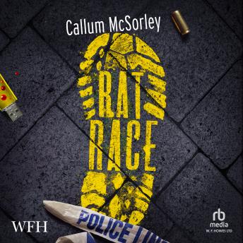 Rat Race