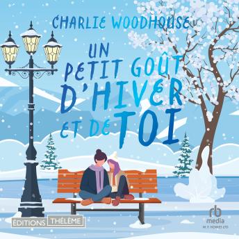 [French] - Un petit goût d'hiver et de toi