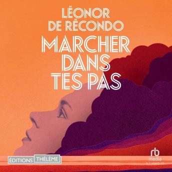 [French] - Marcher dans tes pas