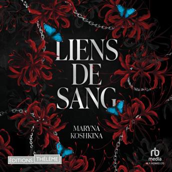[French] - Liens de sang