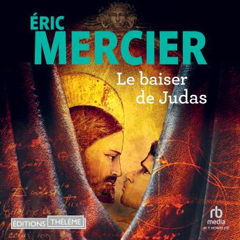 [French] - Le Baiser de Judas