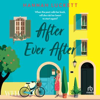 After Ever After