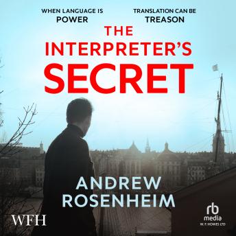 The Interpreter's Secret
