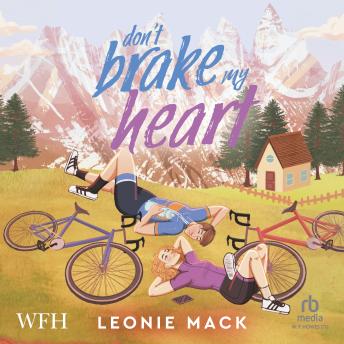Don't Brake My Heart