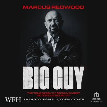 Big Guy