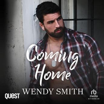 Coming Home