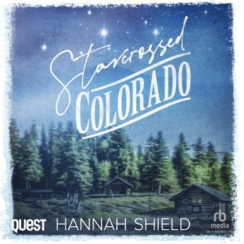 Starcrossed Colorado