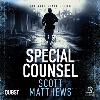 Special Counsel