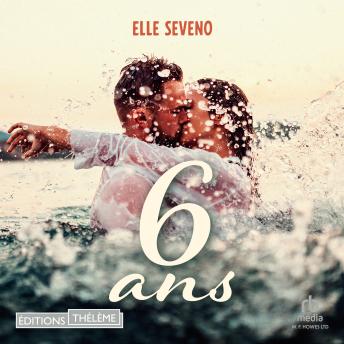 [French] - 6 ans
