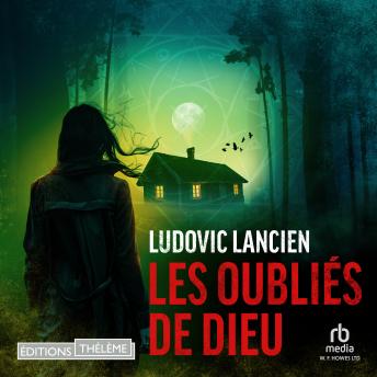 [French] - Les oubliés de Dieu