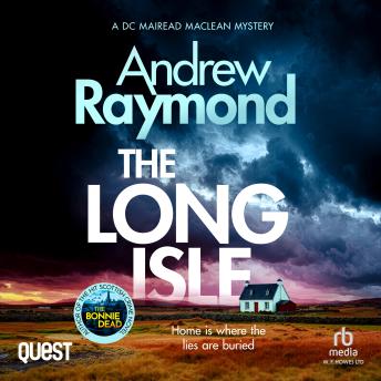 The Long Isle