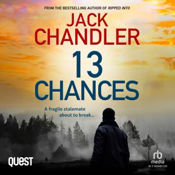 13 Chances