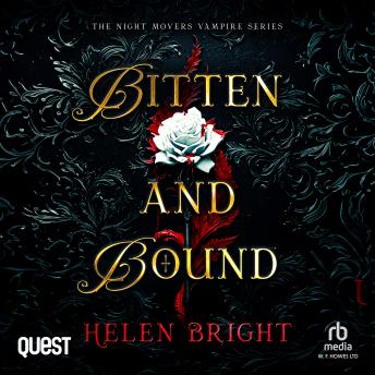 Bitten and Bound