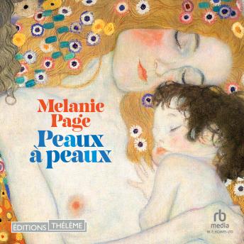 [French] - Peaux à peaux