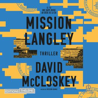 [French] - Mission Langley