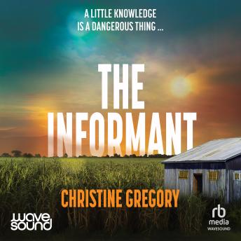 The Informant