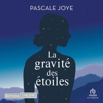 [French] - La gravité des étoiles