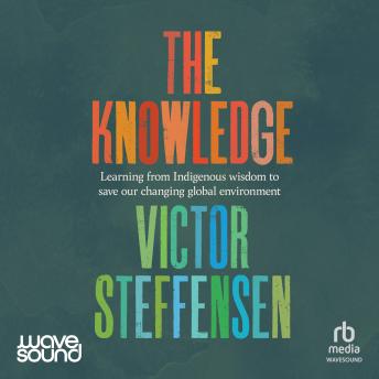 The Knowledge