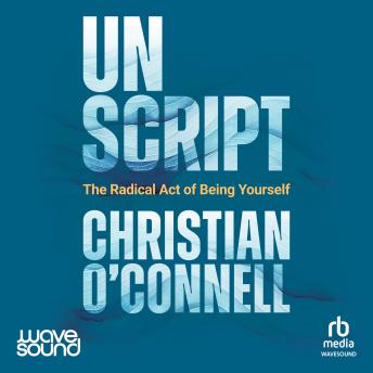 Unscript