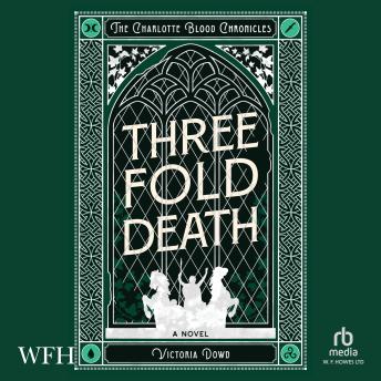 Threefold Death