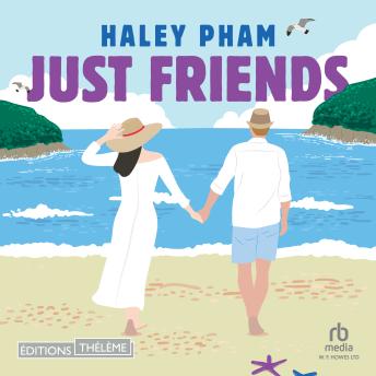 [French] - Just Friends