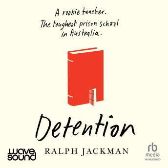 Detention