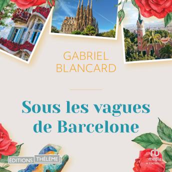 [French] - Sous les vagues de Barcelone