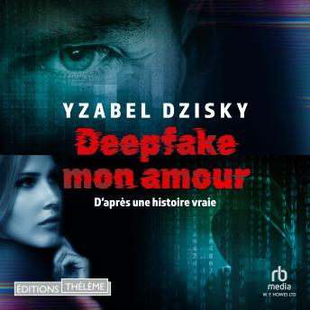 [French] - Deepfake mon amour