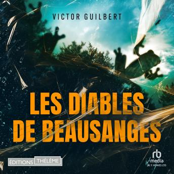 [French] - Les Diables de Beausanges