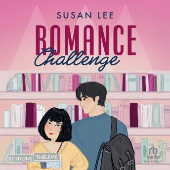 [French] - Romance challenge