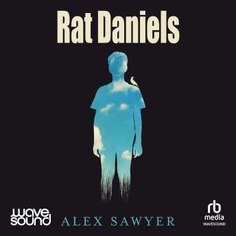 Rat Daniels