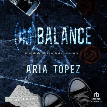 [French] - Imbalance
