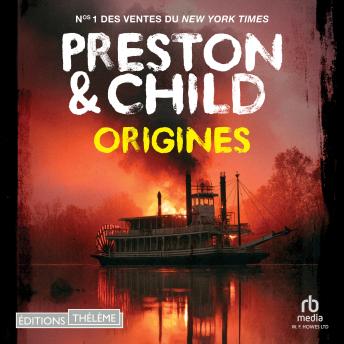 [French] - Origines