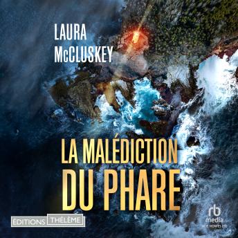 [French] - La Malédiction du phare