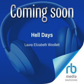 Hell Days