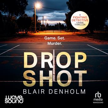 Drop Shot